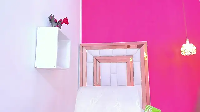 Živý XXX chat malu_horny_69