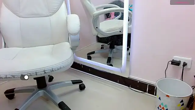 SHARONCUTE_F1 Live XXX-Chat