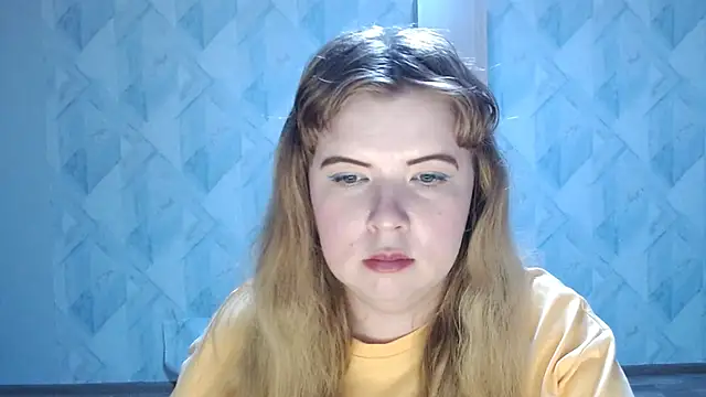 Melina_Hot09's Live XXX Chat