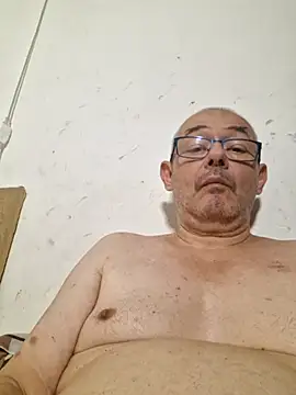 Chat XXX ao vivo de Marlon92700