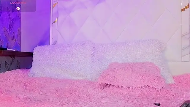 Dannyhot_ 라이브 XXX 채팅