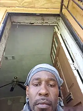 Chat +18 de Boozle666 ao vivo