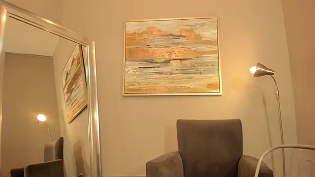 Yintaish 现场XXX聊天