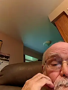 Joeyw57 live XXX chat