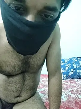 Crazy_fucking_couple XXX чат на живо