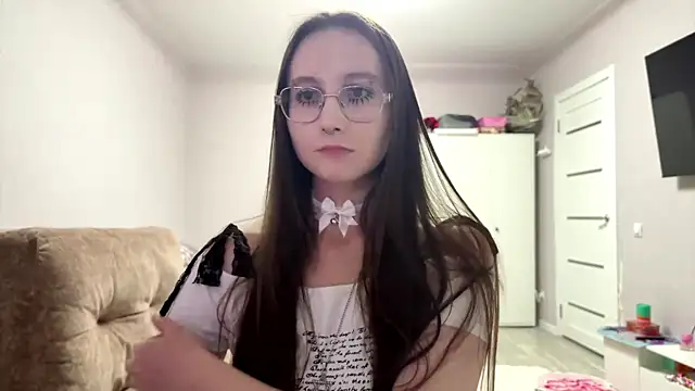 YogaClubEnjoyer's Live XXX Chat