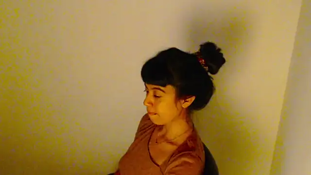 meganmiauu Live XXX Chat