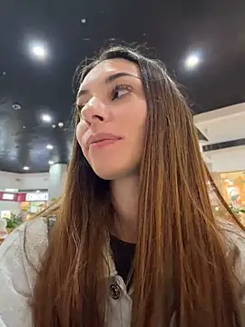 AmelieCrystaln Live XXX chat