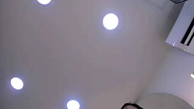 Živý XXX chat mayaevansmg
