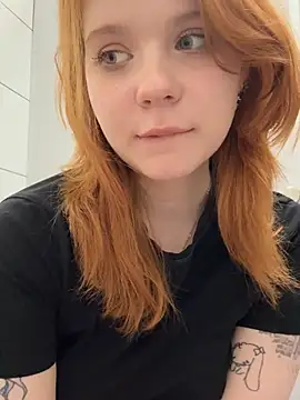 Freaky__Nikki – Naživo XXX chat