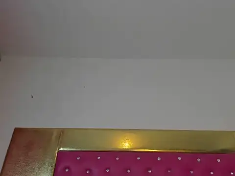 Vicky_doll333 webcam show
