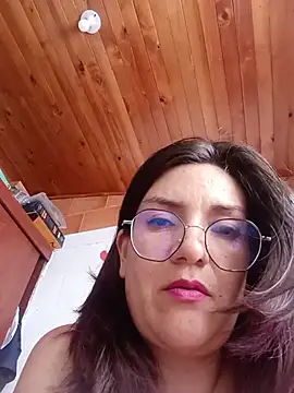 Živý XXX chat princessbella93