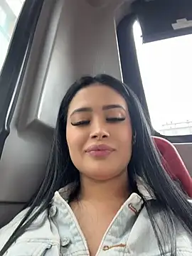 Sara_fun – Live XXX-chat