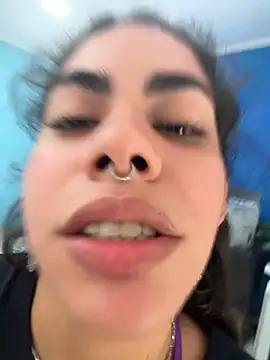 bruxinha01 Live XXX-Chat