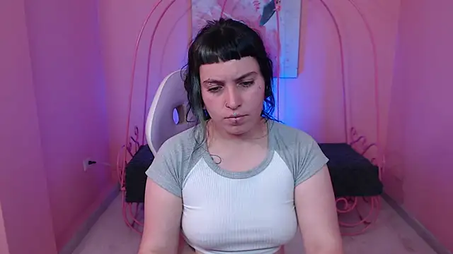 _sofia_smth_xx live XXX chat