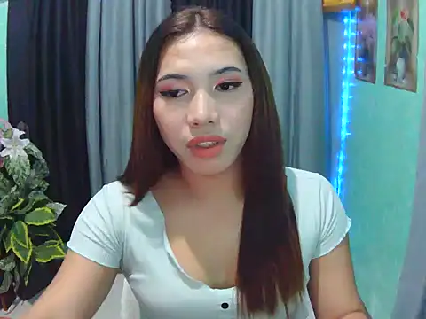 XCalixa Obrolan Langsung XXX