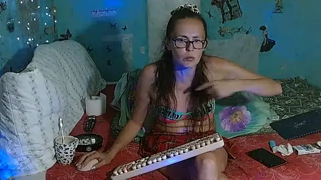 دردشة brighteyes77 الجنسية المباشرة