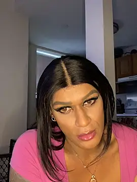 Chat XXX ao vivo de Xzotiq