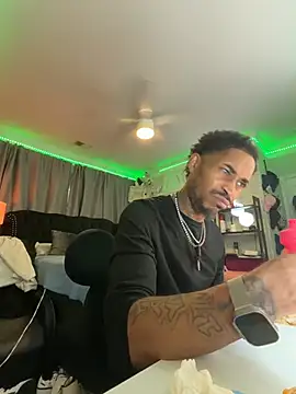 StillArQuez Chat XXX live