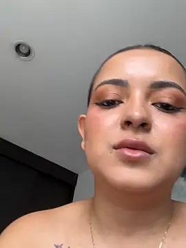 Chat XXX en directo de Lea_gray_