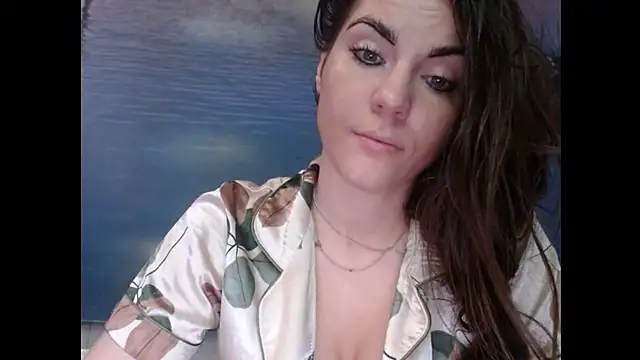 AliceTailor – Naživo XXX chat
