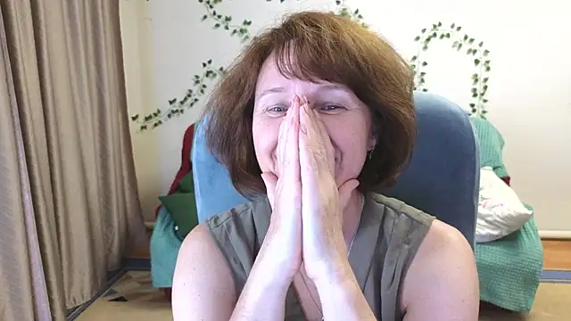 Živý XXX chat Lia_Tito