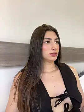 evelyn_hills 라이브 XXX 채팅