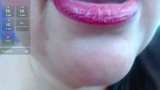Kerly_Doll live XXX chat