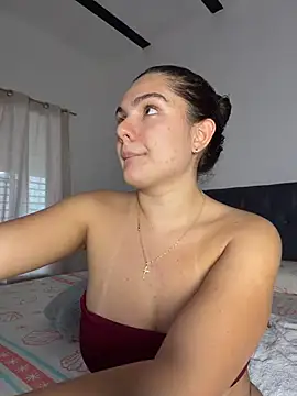 Chatroom XXX en direct de Eva_stark10