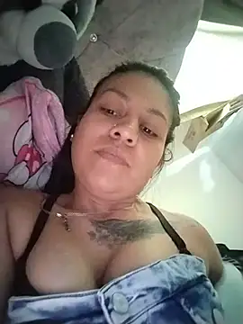 Živý XXX chat Tiphanydirty3