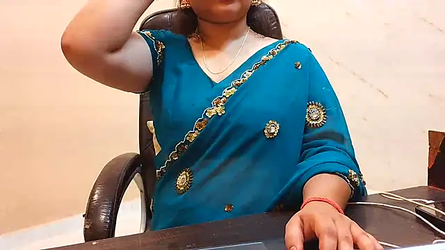 Chat XXX en directo de PUCHEJAAN