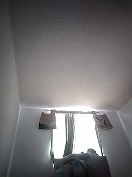 Chat +18 de Tiphanydirty3 ao vivo