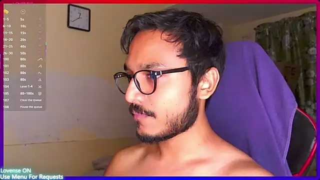 fuckkboy101n Live XXX chat