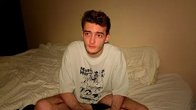 spider____man's Live XXX Chat