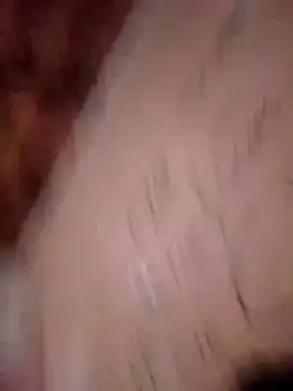 عرض كام Sbsgzahahssg