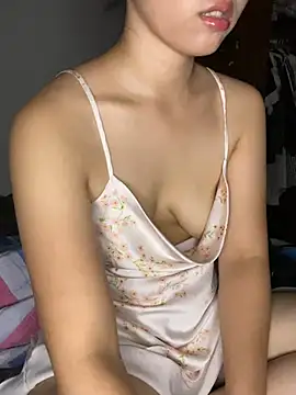 ali_za88 Obrolan Langsung XXX