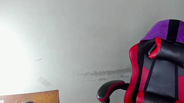 Chat XXX Live yayacandy