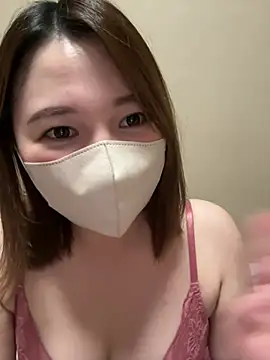 ramu_kitty_love 라이브 XXX 채팅