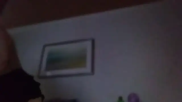 UrFavToJerkTo Obrolan Langsung XXX