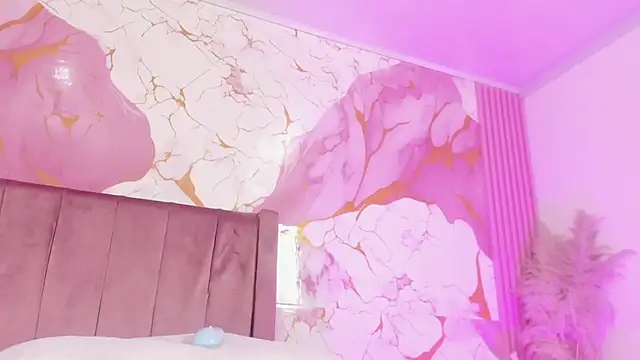 CamiloDoumit 现场XXX聊天