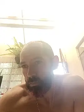 Jorge_Perezz 即時 XXX 聊天