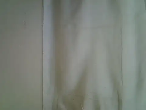 Qute_nimple 라이브 XXX 채팅
