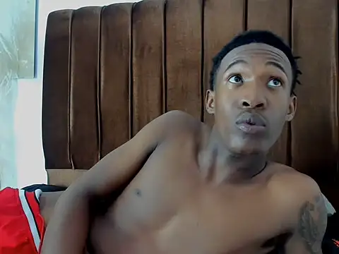 Derek_s3 Live XXX-chat