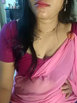 Anusri_359359 Live XXX-chat