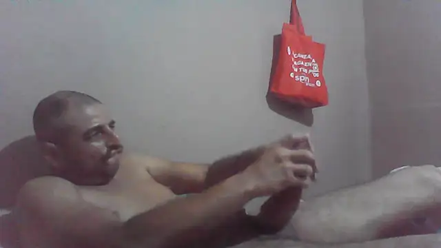 Chat XXX Live cobrosdepagos