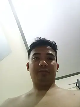 jeff_wild 现场XXX聊天
