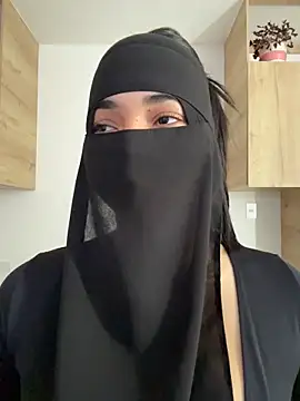 najwarazak Adlı Modelin Canlı XXX Sohbeti