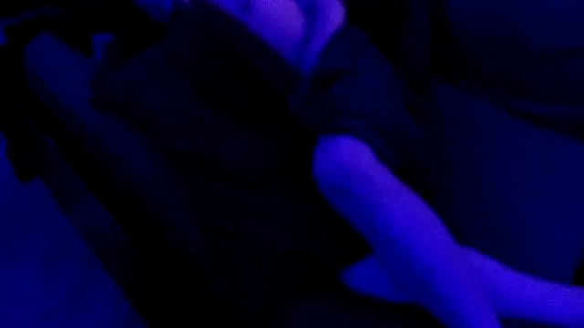 Time2playN303party Chat XXX in diretta