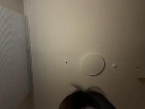 dvoi 웹캠 쇼