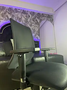 DilanMiller_'s Live XXX Chat
